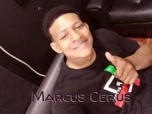 Marcus_Cerus