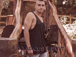 Marcus_Levit