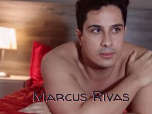 Marcus_Rivas