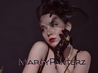 MarcyPanterz