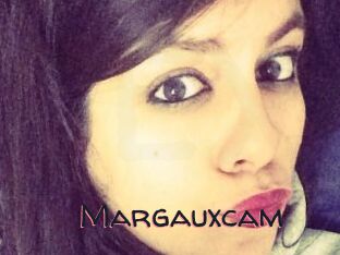 Margauxcam