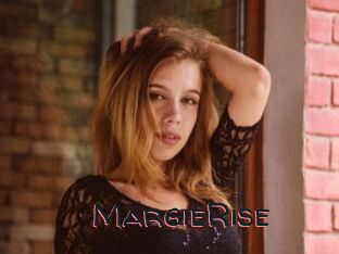 MargieRise