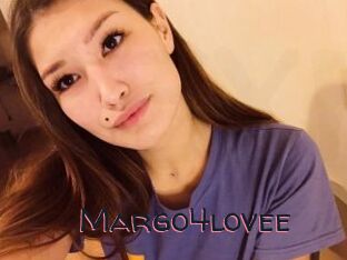 Margo4lovee