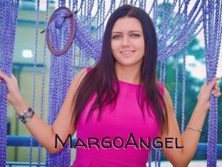 MargoAngel