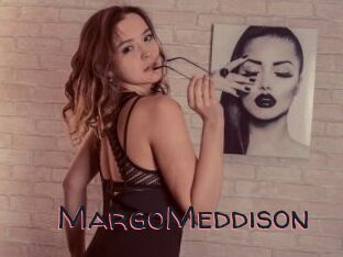 MargoMeddison