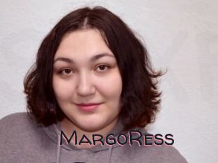 MargoRess