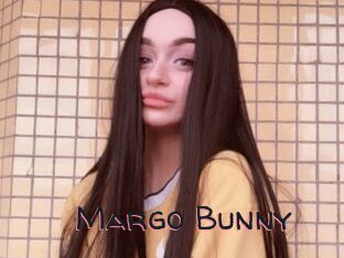 Margo_Bunny