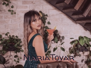 MariaTovar