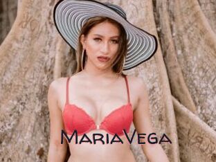 MariaVega