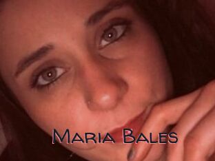 Maria_Bales