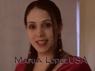 Maria_LopezUSA