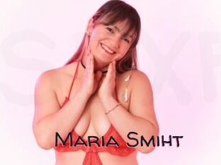 Maria_Smiht