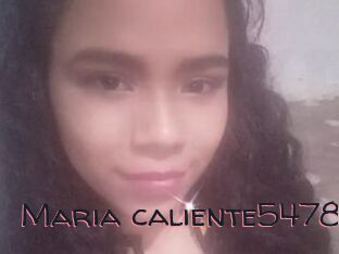 Maria_caliente5478