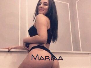 Mariaa_