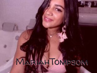 MariahTompsom