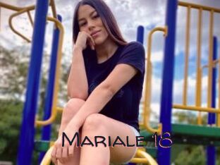 Mariale_18