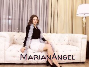 MarianAngel