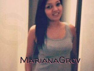 MarianaGrov