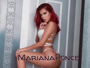 MarianaPonce