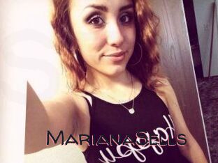 Mariana_Sells