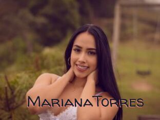 MarianaTorres