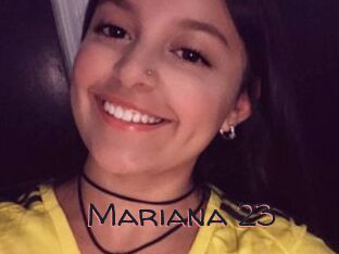 Mariana_23