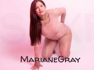 MarianeGray