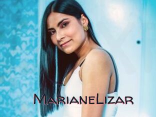 MarianeLizar