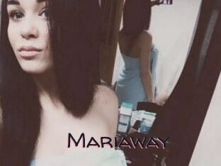 Maria_way