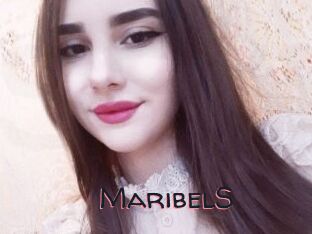 MaribelS