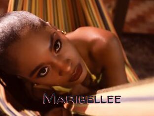 Maribellee