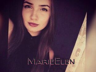 MarieElen