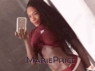 MariePrice