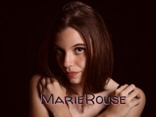 MarieRouse