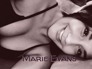 Marie_Evans