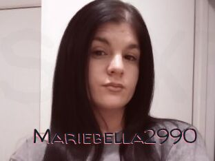 Mariebella2990