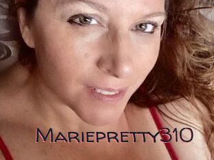 Mariepretty310