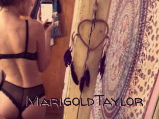 MarigoldTaylor