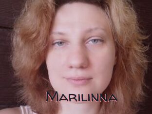 Marilinna