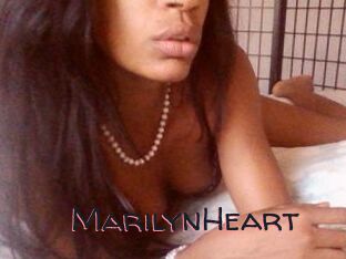 MarilynHeart