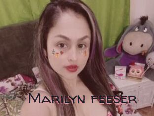 Marilyn_feeser