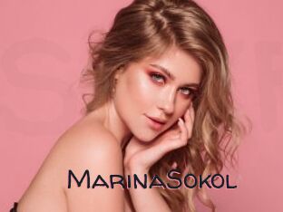 MarinaSokol