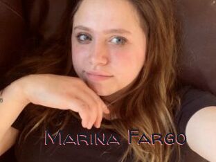 Marina_Fargo