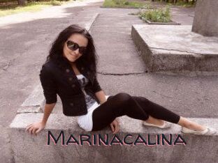 Marinacalina