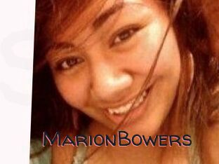 Marion_Bowers