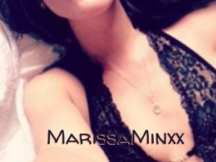 MarissaMinxx