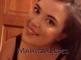 Maritza_Lopez