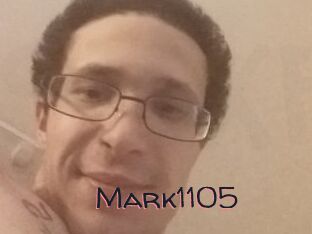 Mark1105