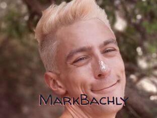 MarkBachly