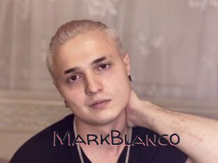 MarkBlanco